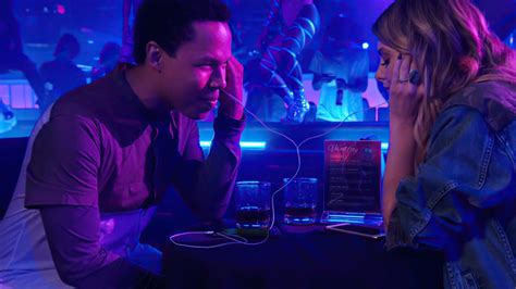 step up s02e03 4k